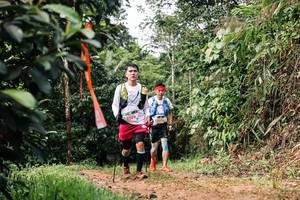 BIB: 
                            <button type="button" onclick="openModal(26433084)" class="btn btn-primary btn-sm float-right btn-popup" data-toggle="modal" data-target=".modal-high-quality">
                        <i class="fas fa-shopping-cart"></i> Add to Cart
                    </button>
                                            <button type="button" onclick="isThisMe(26433084, true)" class="btn btn-success btn-sm float-right btn-popup btn-isme hidden" data-toggle="tooltip" data-placement="bottom" title="นี่คือรูปของคุณใช่ไหม คลิกที่นี่เพื่อเอาเข้าอัลบั้ม">
                        <i class="fas fa-plus"></i> Add to album
                    </button>
                    <button type="button" onclick="isThisMe(26433084, false)" class="btn btn-warning btn-sm float-right btn-popup btn-isnotme hidden">
                        <i class="fas fa-ban"></i> Remove from album
                    </button>